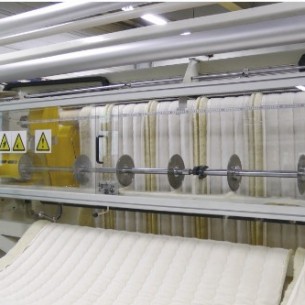 新型通用裁切机