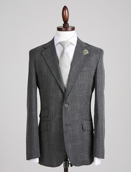 重庆商务西服制作,高级西服定制品牌