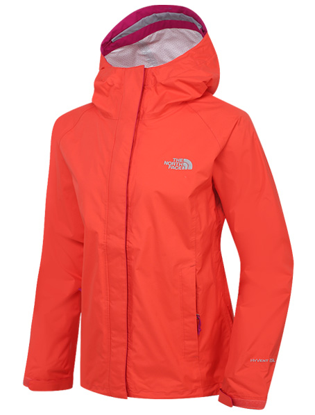 重庆订购迷彩冲锋衣公司在哪里？