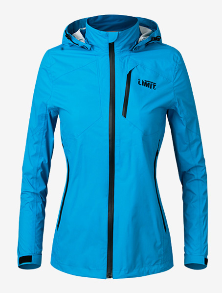 重庆订做单层冲锋衣内胆那