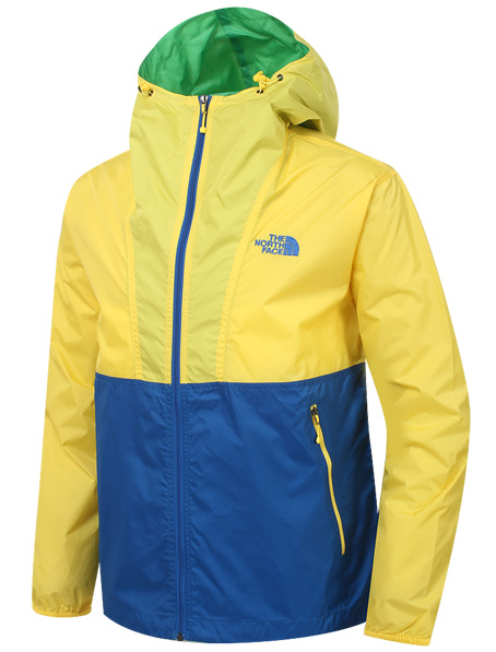 重庆定制防水透气冲锋衣公司