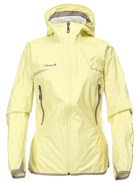 重庆定做防水透气涂层冲锋衣