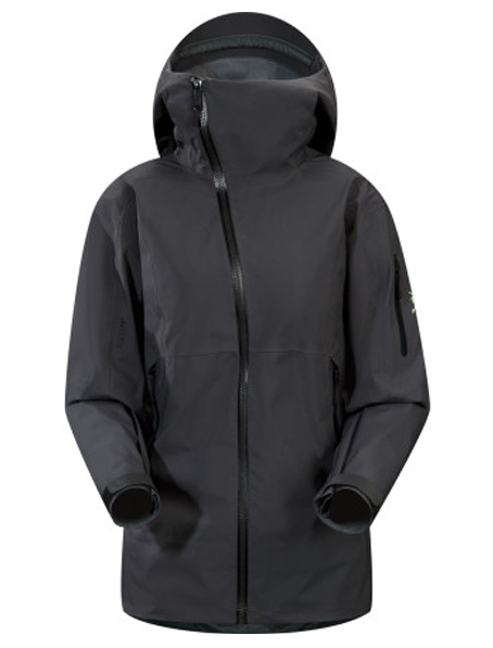 重庆订做冲锋衣品牌十大排行榜