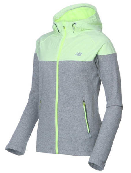 重庆冲锋衣面料批发市场