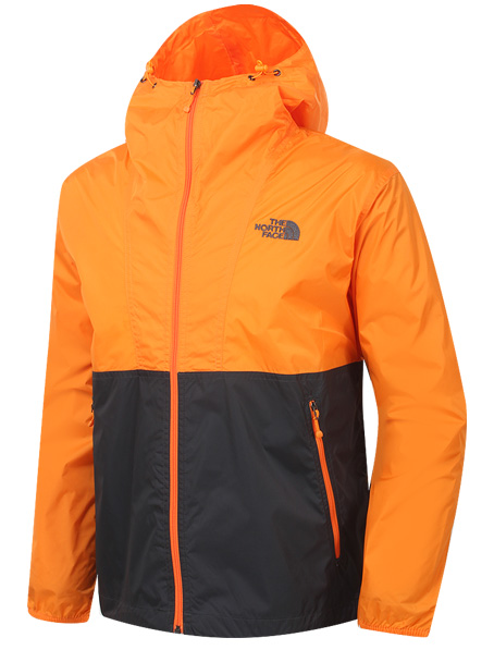 重庆定做登山冲锋衣装备公司哪家好