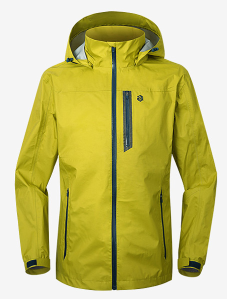 重庆三防冲锋衣定做公司,现货冲锋衣加工基地