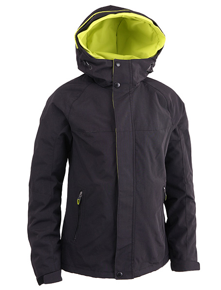 重庆网上定做冲锋衣女款怎样