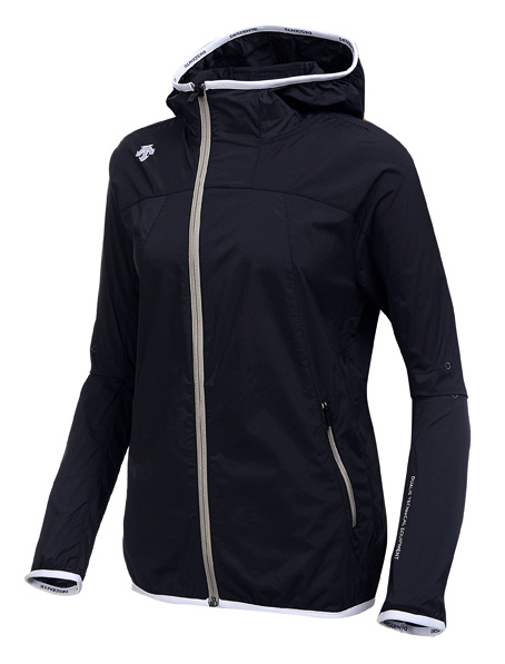 重庆制作什么款式冲锋衣专业？