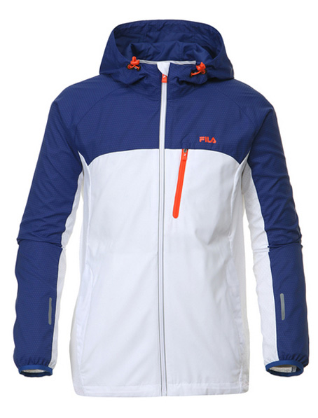 重庆批发冲锋衣面料价格