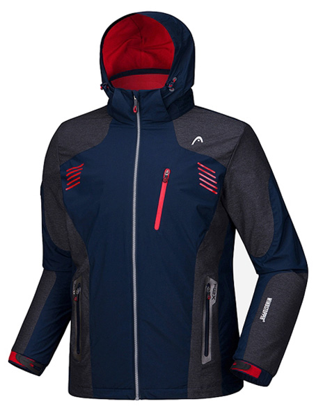 重庆定制抓绒冲锋衣公司那个好？