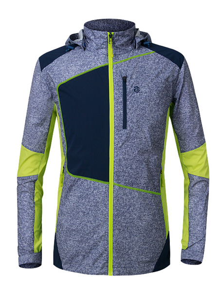 重庆冲锋衣订制公司,现货冲锋衣批发销售