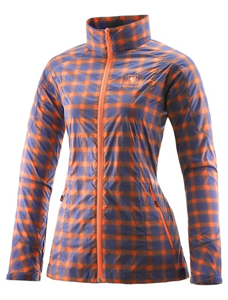 重庆定制户外冲锋衣品牌