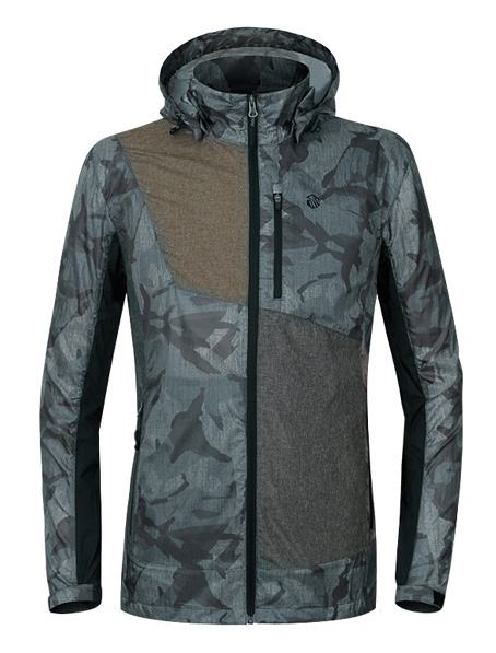 重庆冲锋衣定制公司,迷彩冲锋衣面料加工厂