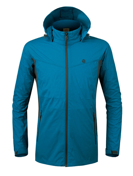 重庆订购冲锋衣,专业冲锋衣代加工厂家