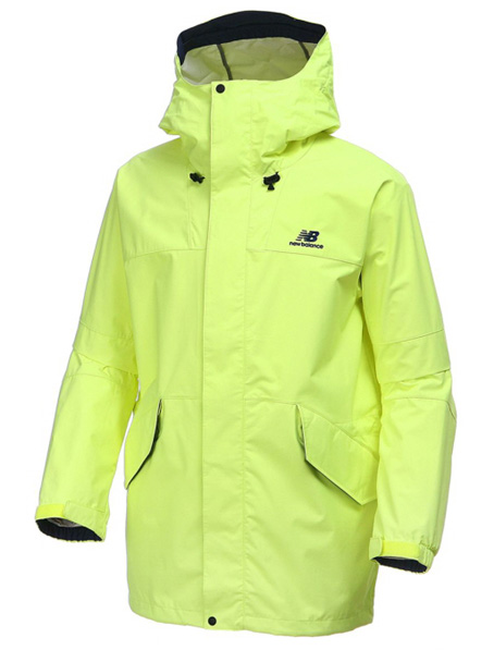 重庆定制长款极地冲锋衣公司