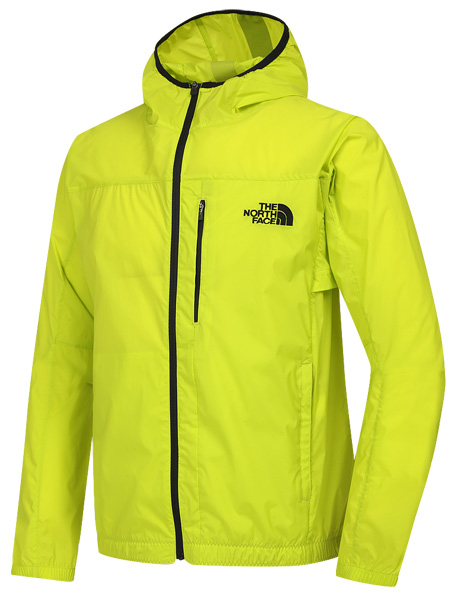 重庆原单冲锋衣尾货批发