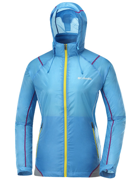 重庆驴友冲锋衣品牌排行哪个专业？