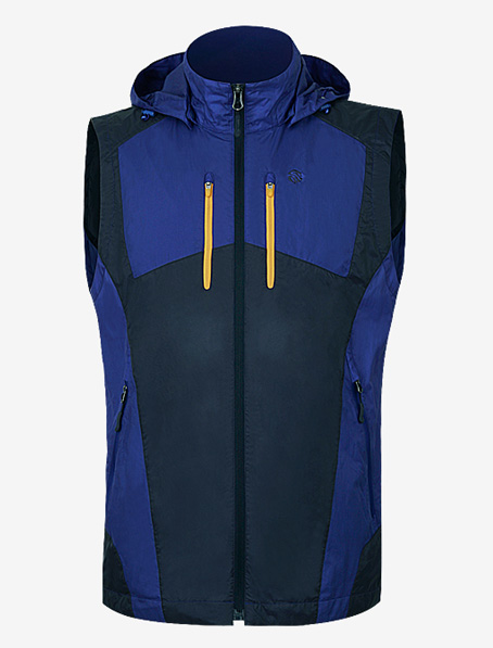 重庆冲锋衣马甲定做,户外软