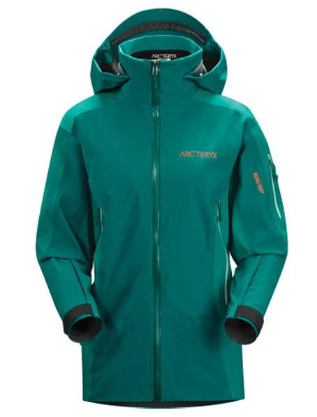 重庆印花冲锋衣面料厂家哪个好