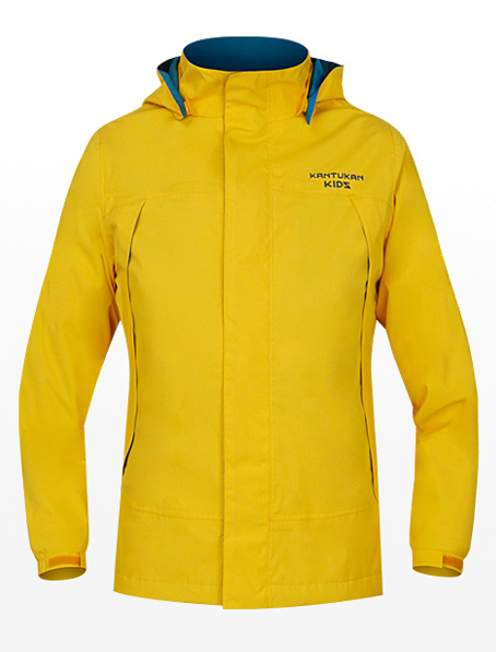 重庆定做冲锋衣加工厂家基地在哪儿