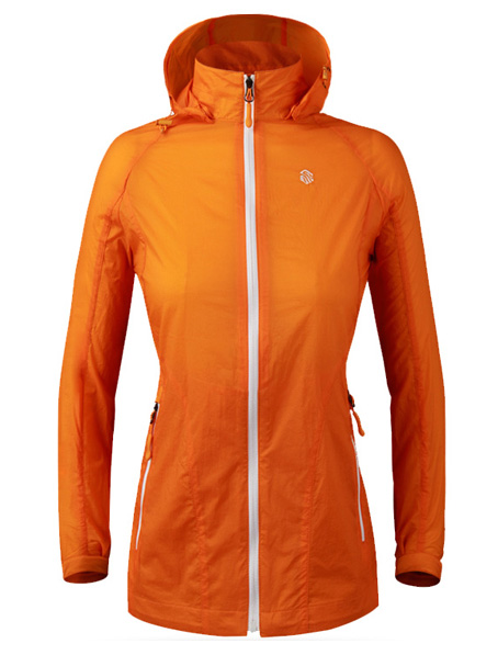 重庆定做三合一冲锋衣那个