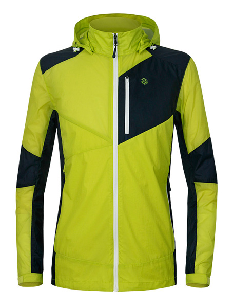 重庆促销冲锋衣定织,企业冲锋衣现货批发