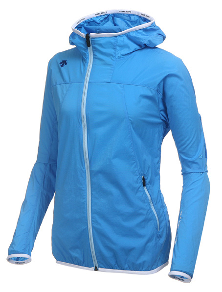 重庆专业定做探险冲锋衣厂家