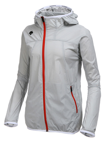 重庆什么牌子的冲锋衣款式好？