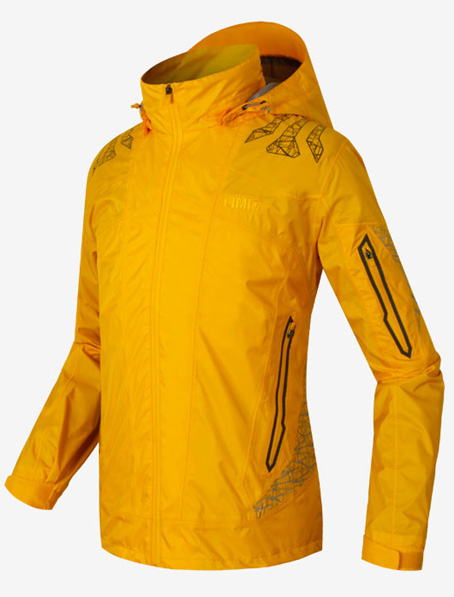 重庆订购男款冲锋衣哪家透气透湿效果好