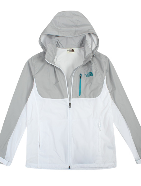 重庆探路者冲锋衣团购网站