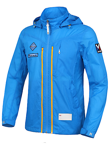 重庆冲锋衣服装批发市场