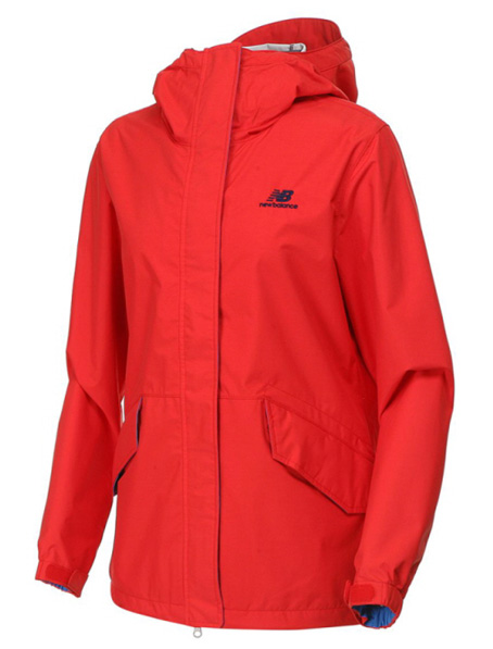 重庆定做防水冲锋衣面料厂