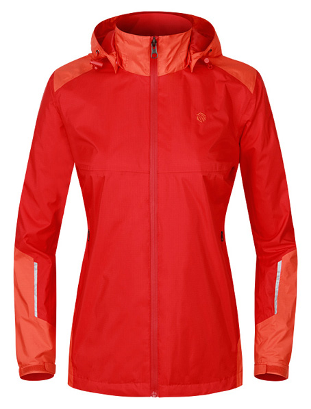 重庆订做鲨鱼皮冲锋衣那个厂家好