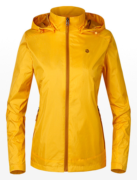 重庆软壳冲锋衣定做质量那