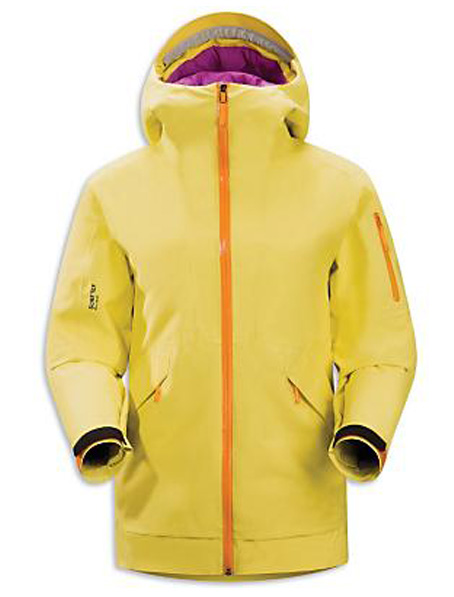 重庆订做纯色冲锋衣面料刺