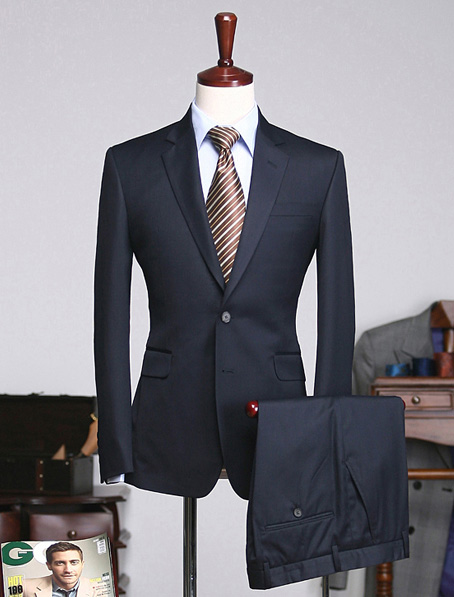 重庆制作男款礼服,品牌礼服