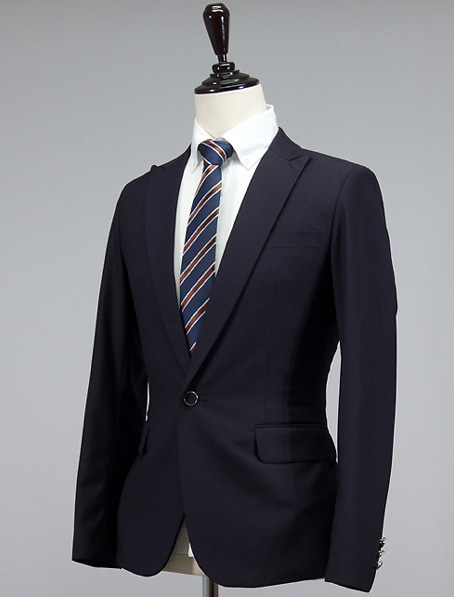 重庆团体订制休闲西服哪个公司好