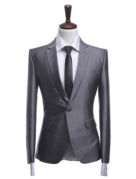 重庆韩版修身礼服款式,结婚礼服量身定制