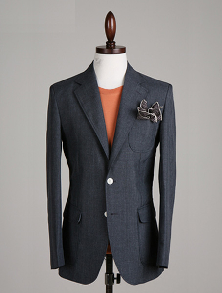 重庆西服批发货源,修身男士小西装