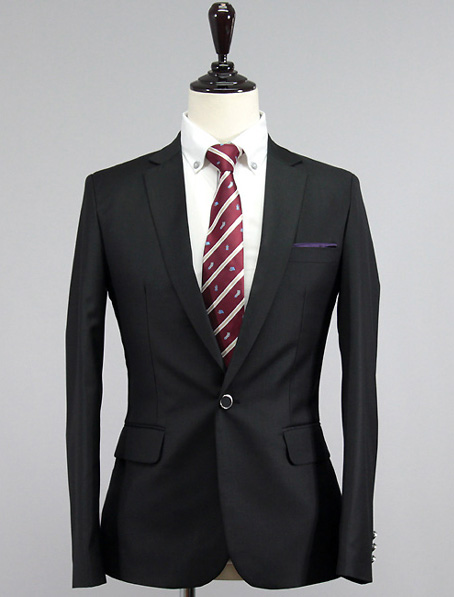 重庆团体订购职业西服哪个公司好