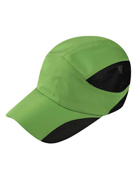 重庆定制棒球帽厂,促销棒球