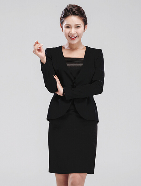 重庆团体职业装订做公司企