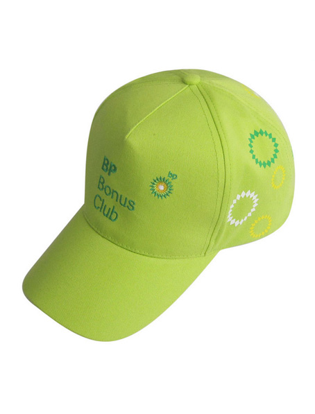 重庆棒球帽印字厂家,定做棒球帽现货货源