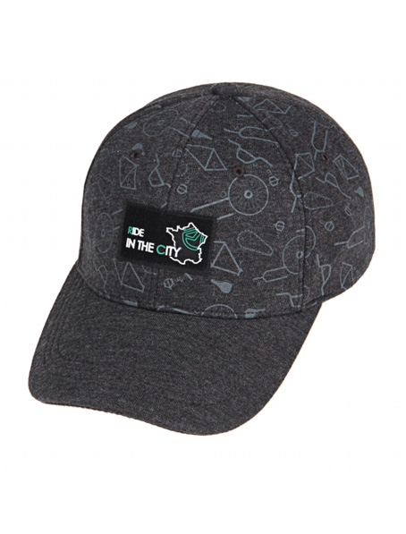 重庆定做棒球帽.棒球帽子定