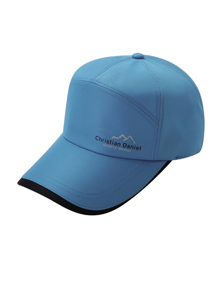 重庆定做棒球帽,高档品牌棒