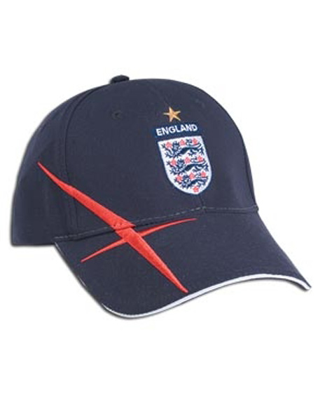 重庆高尔夫球帽订制,订做蓝