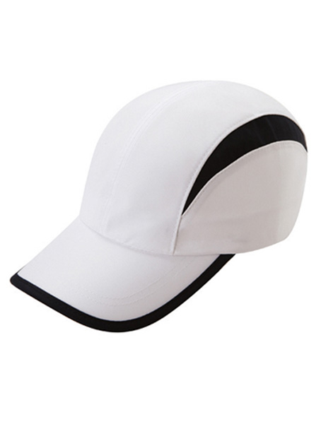 重庆订做外贸棒球帽加工厂家哪个好?