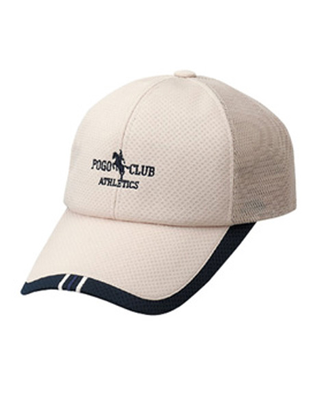 重庆定制全棉棒球帽面料公司