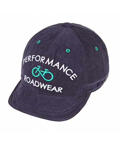 重庆运动棒球帽定做,防嗮棒球帽订做