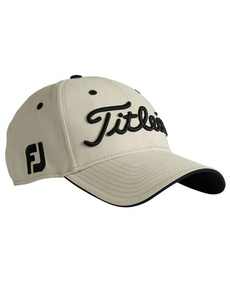 重庆定做旅游棒球帽,棒球帽